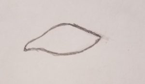 adelig Til Ni logo How to Draw Eyes for Beginners - Art by Ro
