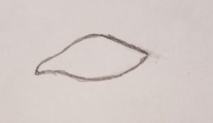 Featured image of post How To Draw Eyes For Beginners Easy / With this easy tutorial, i&#039;m going to show you how to draw a realistic female eye using a relatively simple step by step instructions.