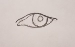 How-to-Draw-Eyes-Step-5