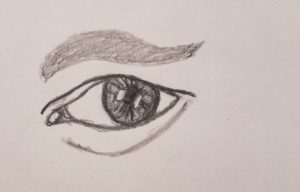 How-to-Draw-Eyes-Step-8