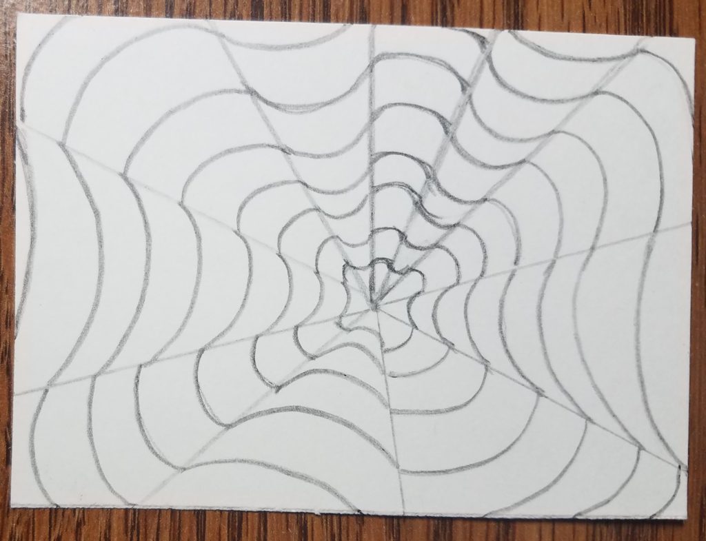 https://artbyro.com/wp-content/uploads/2018/12/How-to-Draw-Op-Art-Bullseye-Sections-Filled-1024x785.jpg