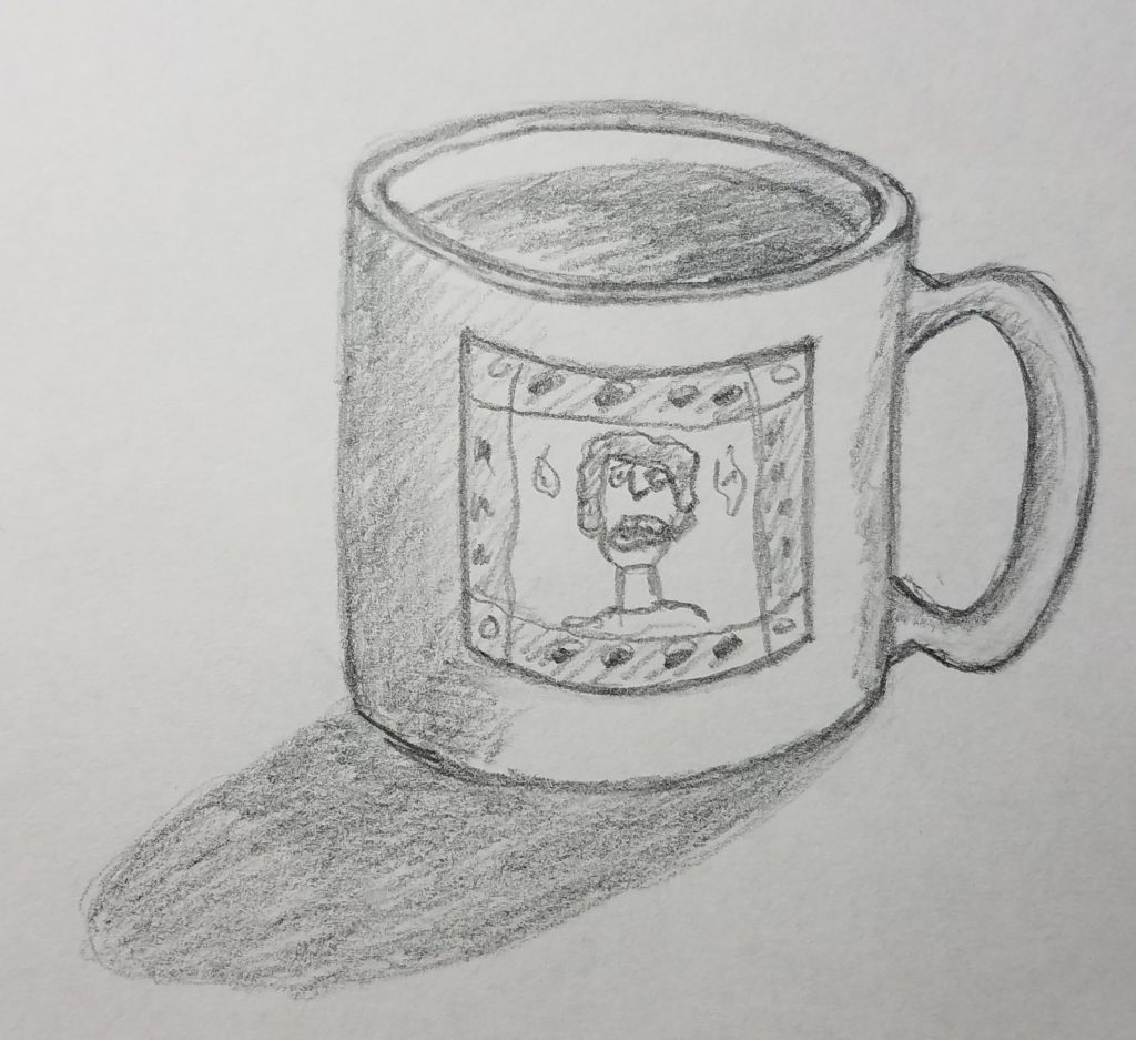 How-to-Draw-a-Mug-Finished