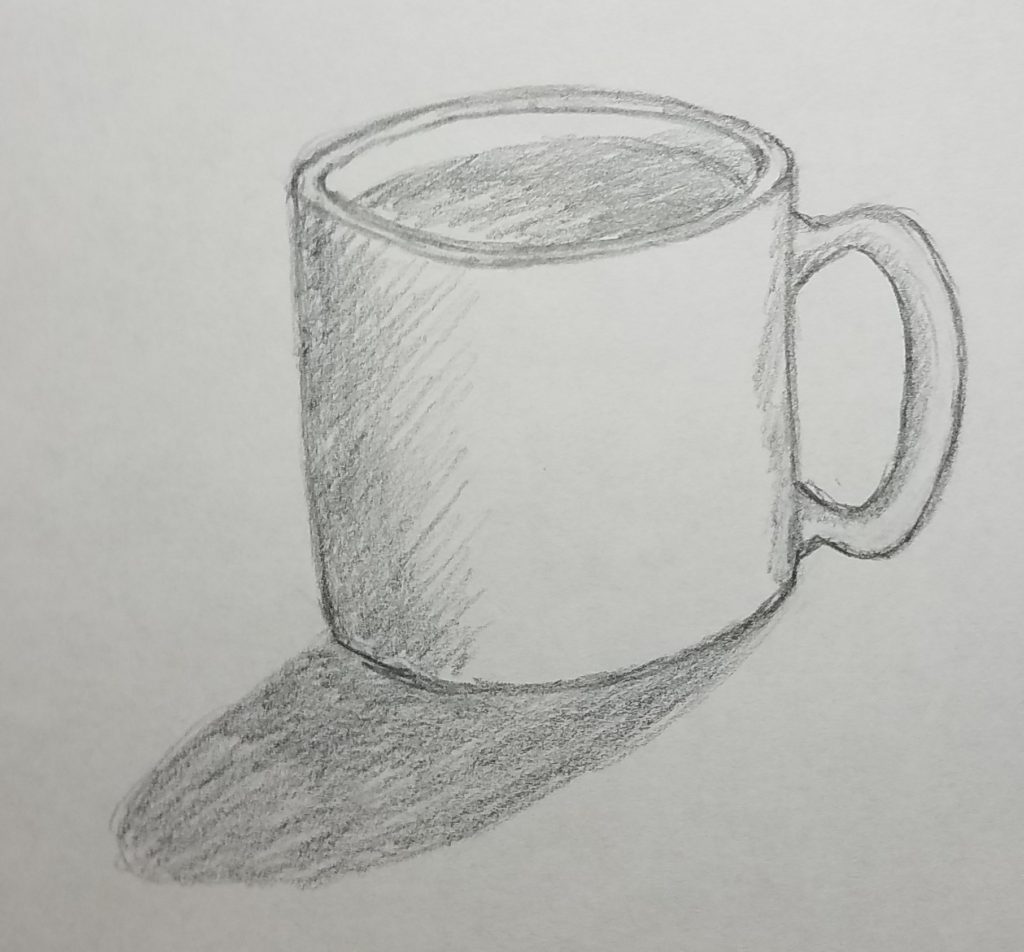 How-to-Draw-a-Mug-Step-4