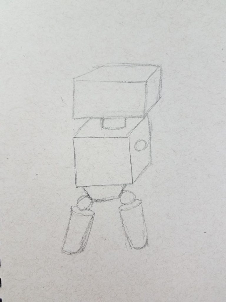 https://artbyro.com/wp-content/uploads/2019/02/How-To-Draw-A-Robot-Using-Shapes-Legs-e1550909801979-768x1024.jpg