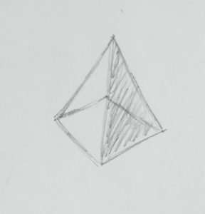 How-to-Use-Shapes-To-Draw-Pyramid