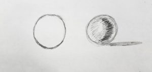 How-to-Use-Shapes-To-Draw-Sphere