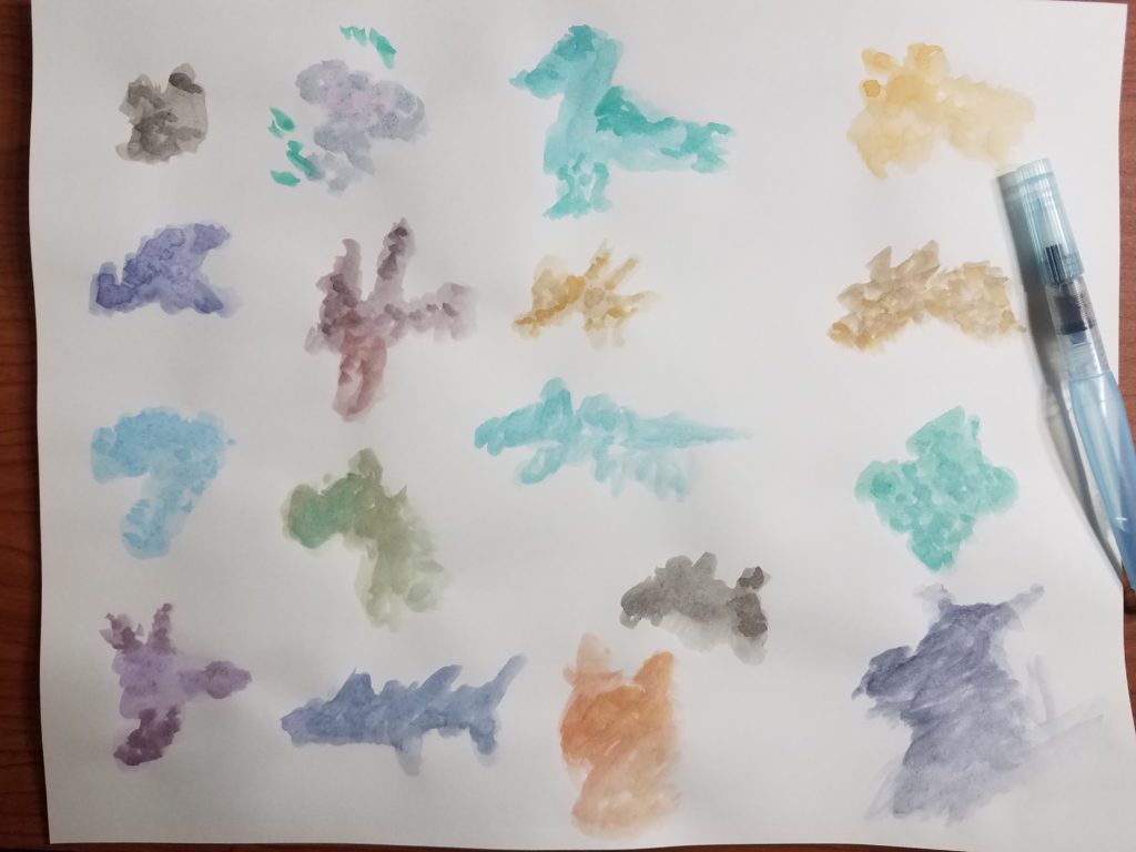 watercolor-splotch-page