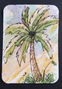 Palm-Tree-Challenge-Drawing