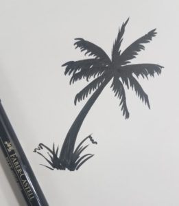 How To Draw A Palm Tree Easy Beginner Art Tutorial Art By Ro how-to-draw-a-palm-tree-easy-beginner-art-tutorial-art-by-ro