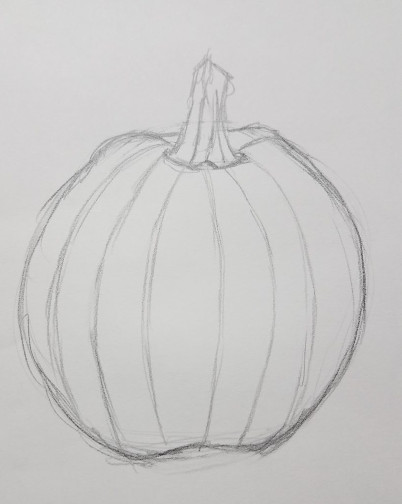 How-To-Draw-Pumpkins-Ribs