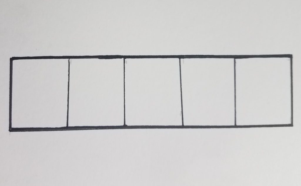 How-To-Draw-A-Value-Scale-Grid