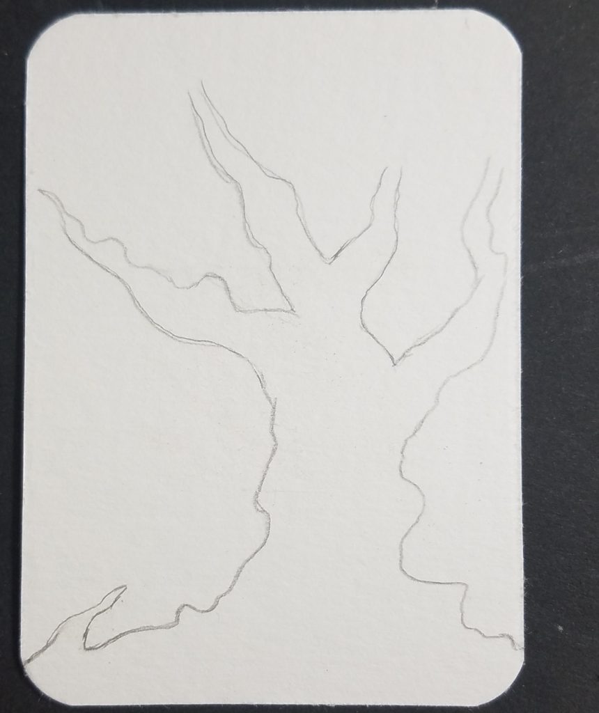 How-To-Draw-Spooky-Trees-Branches