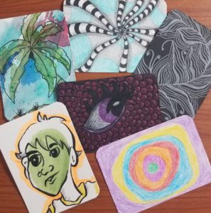 20-Gifts-For-Artists-Under-$20-ATCs