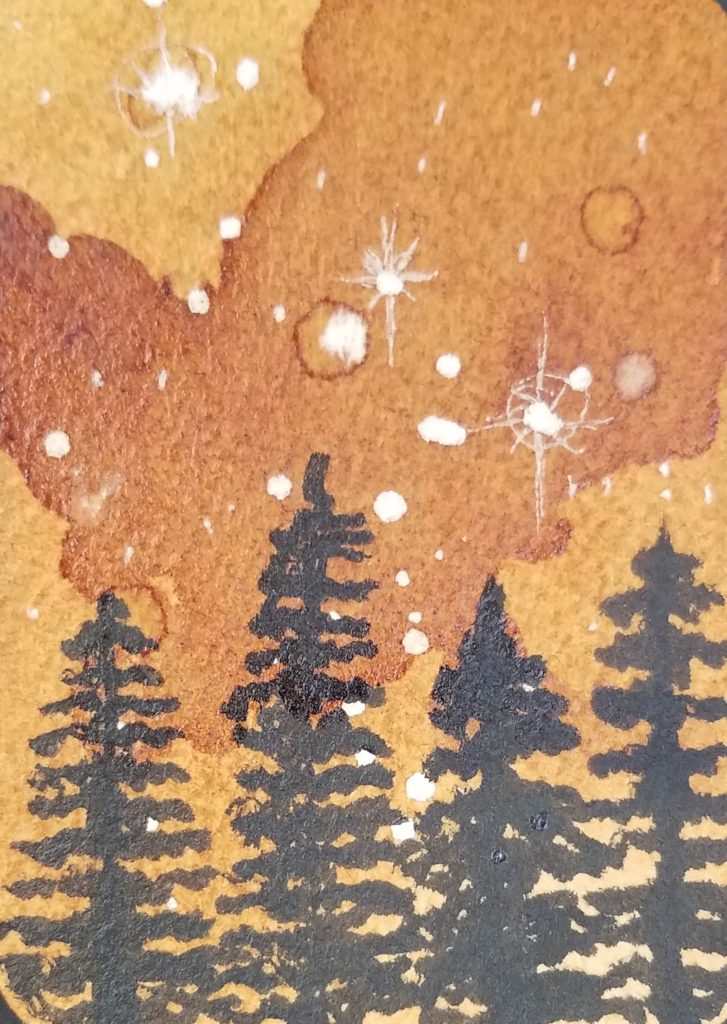 coffee-painting-galaxy