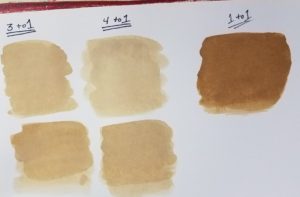 Easy-Coffee-Painting-For-The-Absolute-Beginner-Swatch1