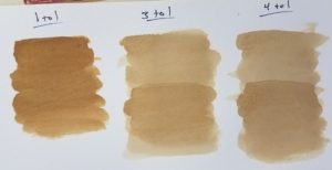 Easy-Coffee-Painting-For-The-Absolute-Beginner-Swatch2