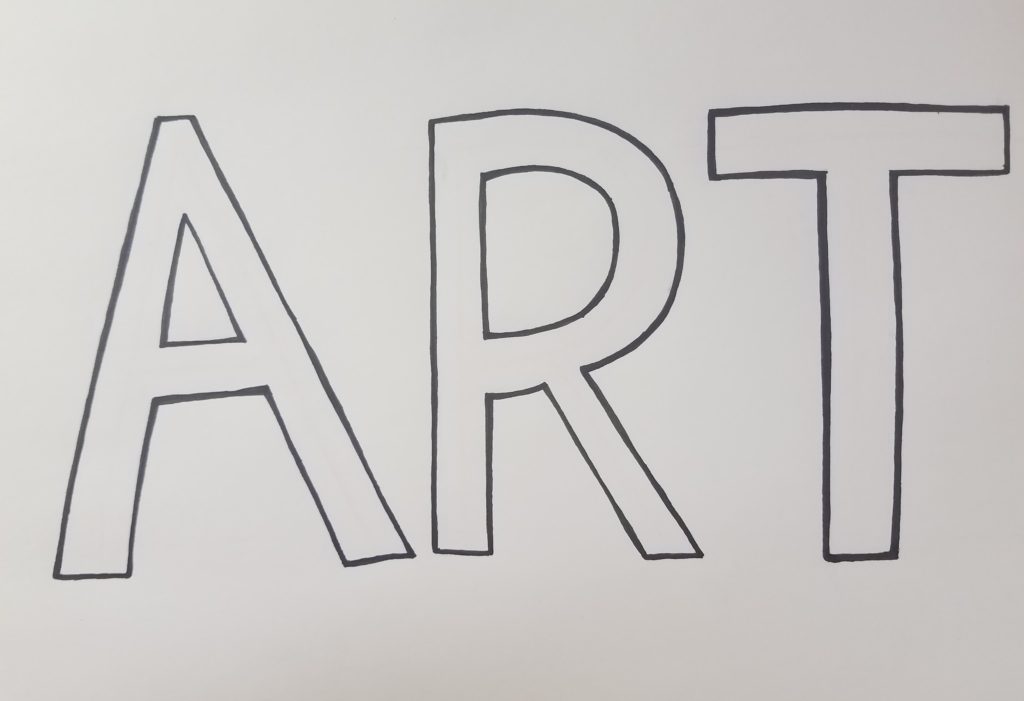 How-To-Draw-Block-Letters-ART