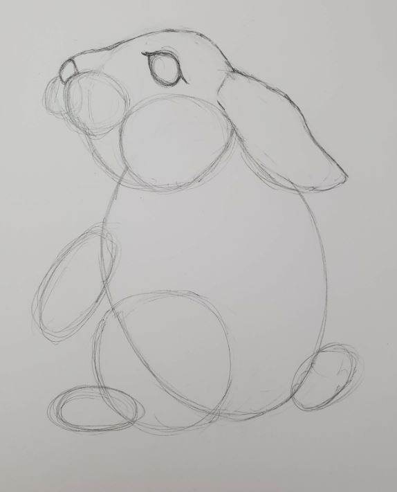 How-To-Draw-A-Bunny-Cheeks