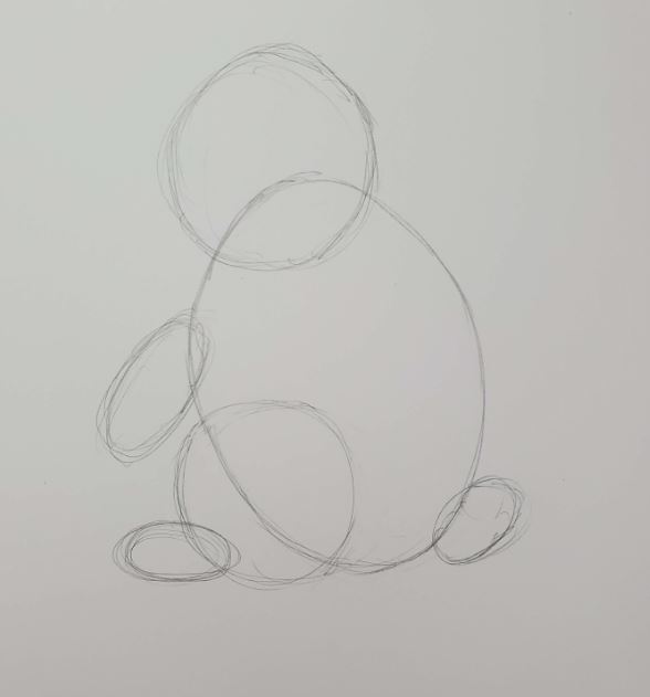 How-to-Draw-a-Bunny-Step-by-Step-with-Shapes