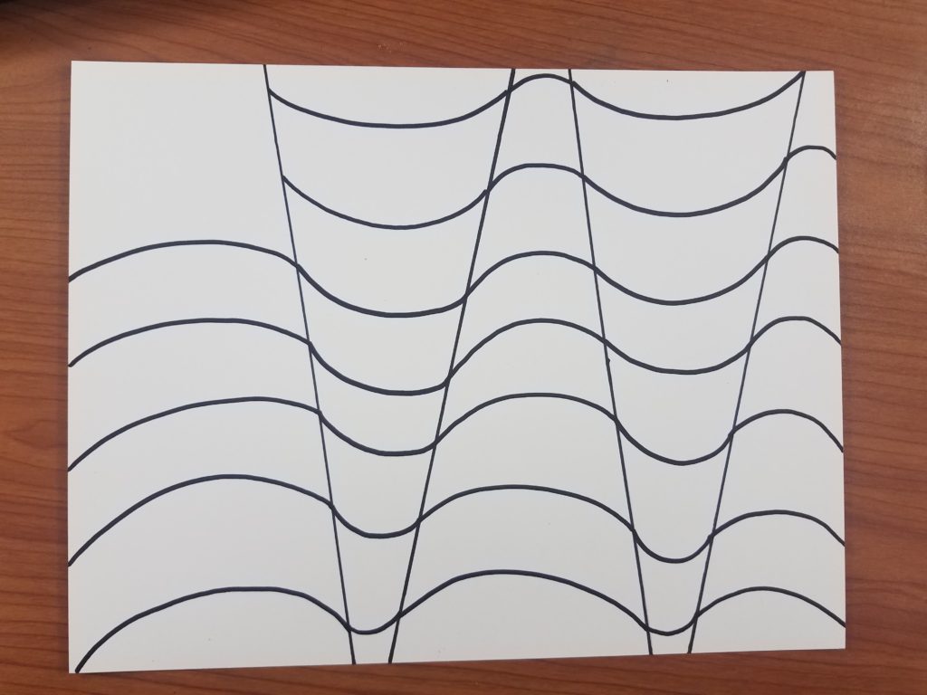 https://artbyro.com/wp-content/uploads/2020/01/How-To-Draw-An-Op-Art-American-Flag-Stripes-Finished-1024x768.jpg