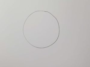 How to Draw a Sun Step by Step - Art by Ro