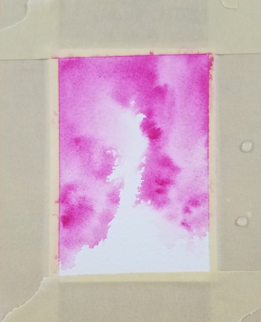 Watercolor-Galaxy-Pink