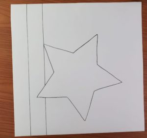 Op-Art-Stars-Art-Lesson-Background-Start