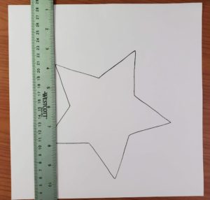 Op-Art-Stars-Art-Lesson-Ruler2