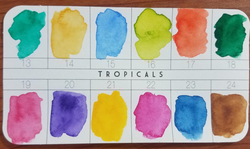 Prima-Tropicals-Watercolor-Swatch