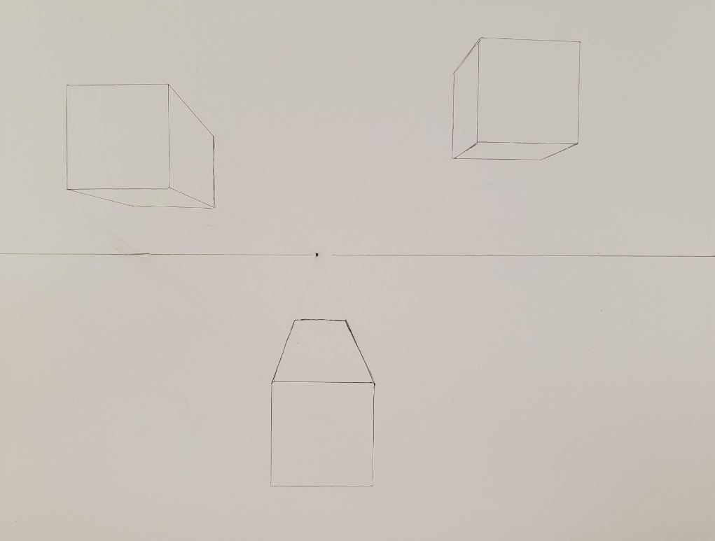 https://artbyro.com/wp-content/uploads/2020/03/One-Point-Perspective-Basics-3-Boxes.jpg