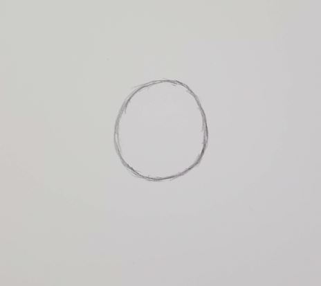 How to Draw Anime Eyes in Easy Steps