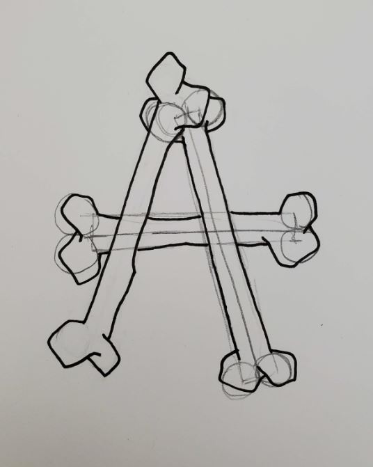 Bone-Letters-A-Bone3