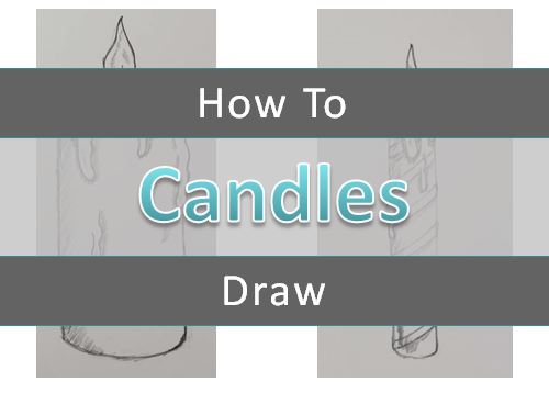 Candle clipart vector design illustration isolated on white background  5133038 Vector Art at Vecteezy