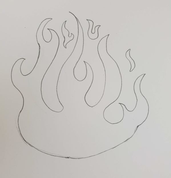 How-To-Draw-Flames-5