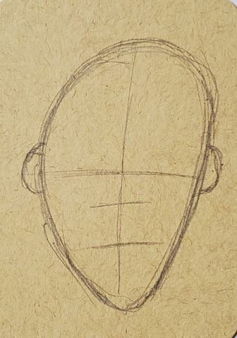 African-Mask-Drawing-Lesson-Guidelines
