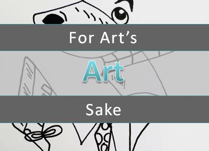 Art-For-Arts-Sake-Featured
