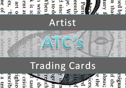 Artist-Trading-Cards-Featured