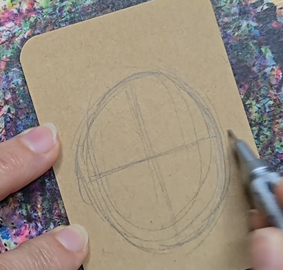 Baby-Penguin-Drawing-Guidelines