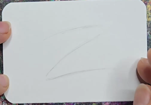 Bubble-Letter-Z-Guides