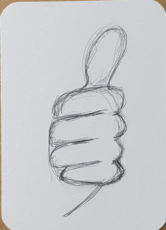 Cartoon-Hand-Drawing