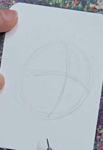 Chubby-Bird-Drawing-Shapes