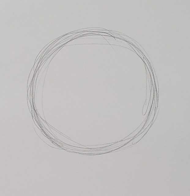 Circle-Drawing