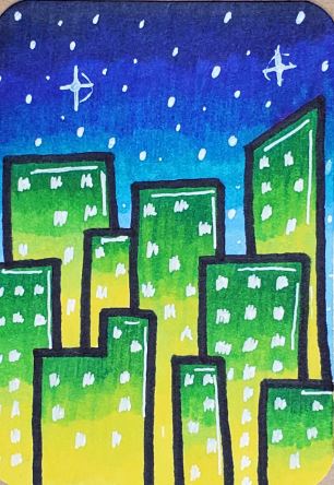 easy-cityscape-drawing