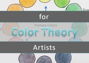 Using Color in Art | A Beginner's Guide to Color Theory - Art by Ro