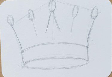 Crown-Drawing-Center