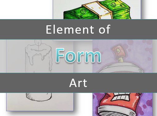 Elements-of-Art-Form-Featured
