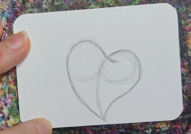 Heart-with-Wings-Drawing-Sketch