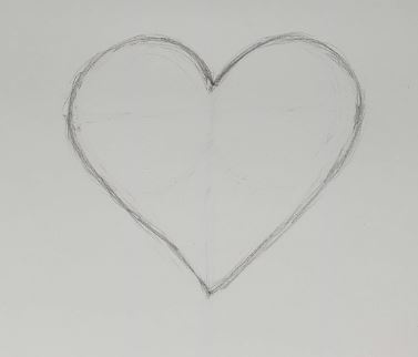 How-To-Draw-A-Heart-Heart