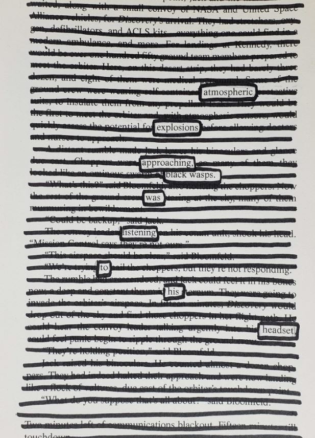 How-to-Do-Blackout-Poetry-Lines