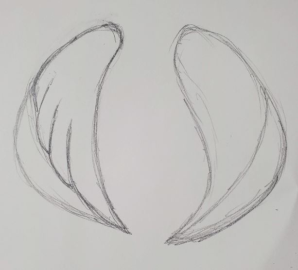 How-to-Draw-Angel-Wings-Easy-Feathers1